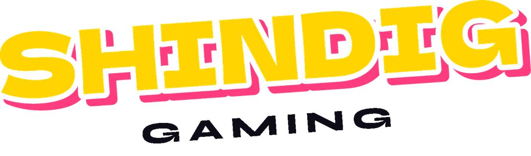 Shindig Gaming